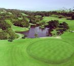 Dolphin Coast Golf Tour